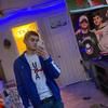 joeybad3737